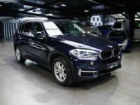 BMW X5 (F15) XDRIVE25DA 218CH LOUNGE PLUS - <small></small> 21.990 € <small>TTC</small> - #4