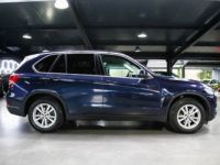 BMW X5 (F15) XDRIVE25DA 218CH LOUNGE PLUS - <small></small> 21.990 € <small>TTC</small> - #5