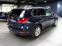 BMW X5 (F15) XDRIVE25DA 218CH LOUNGE PLUS - <small></small> 21.990 € <small>TTC</small> - #6