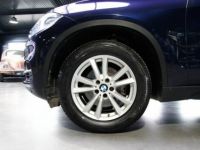 BMW X5 (F15) XDRIVE25DA 218CH LOUNGE PLUS - <small></small> 21.990 € <small>TTC</small> - #9