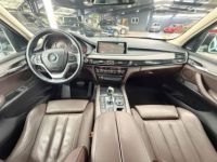 BMW X5 (F15) XDRIVE25DA 218CH LOUNGE PLUS - <small></small> 21.990 € <small>TTC</small> - #16