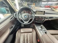 BMW X5 (F15) XDRIVE25DA 218CH LOUNGE PLUS - <small></small> 21.990 € <small>TTC</small> - #17