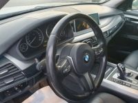 BMW X5 (F15) XDRIVE25DA 231CH EXCLUSIVE - <small></small> 22.490 € <small>TTC</small> - #5