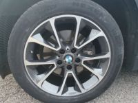 BMW X5 (F15) XDRIVE25DA 231CH EXCLUSIVE - <small></small> 22.490 € <small>TTC</small> - #9