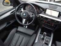 BMW X5 (F15) XDRIVE25DA 231CH M SPORT - <small></small> 36.000 € <small>TTC</small> - #6