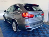 BMW X5 F15 xDrive30d 258 ch BVA8 M Sport - <small></small> 27.990 € <small>TTC</small> - #2