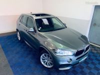 BMW X5 F15 xDrive30d 258 ch BVA8 M Sport - <small></small> 27.990 € <small>TTC</small> - #20