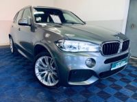 BMW X5 F15 xDrive30d 258 ch BVA8 M Sport - <small></small> 26.990 € <small>TTC</small> - #1