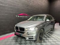 BMW X5 F15 xDrive30d 258 ch Lounge Plus A - <small></small> 18.990 € <small>TTC</small> - #1