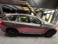 BMW X5 F15 xDrive30d 258 ch Lounge Plus A - <small></small> 18.990 € <small>TTC</small> - #6