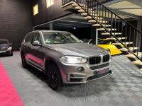 BMW X5 F15 xDrive30d 258 ch Lounge Plus A - <small></small> 18.990 € <small>TTC</small> - #7