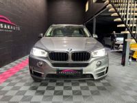 BMW X5 F15 xDrive30d 258 ch Lounge Plus A - <small></small> 18.990 € <small>TTC</small> - #8