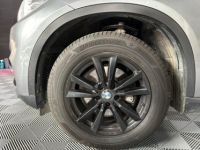 BMW X5 F15 xDrive30d 258 ch Lounge Plus A - <small></small> 18.990 € <small>TTC</small> - #9