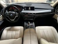 BMW X5 F15 xDrive30d 258 ch Lounge Plus A - <small></small> 18.990 € <small>TTC</small> - #14