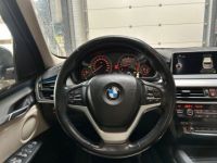 BMW X5 F15 xDrive30d 258 ch Lounge Plus A - <small></small> 18.990 € <small>TTC</small> - #15