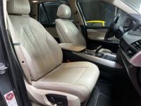 BMW X5 F15 xDrive30d 258 ch Lounge Plus A - <small></small> 18.990 € <small>TTC</small> - #19