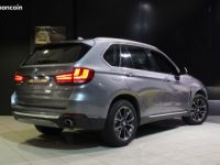 BMW X5 (F15) XDRIVE30D 258 EXCLUSIVE BVA8 Garantie 12M P&MO - <small></small> 29.980 € <small>TTC</small> - #2