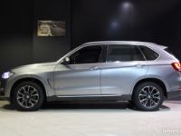 BMW X5 (F15) XDRIVE30D 258 EXCLUSIVE BVA8 Garantie 12M P&MO - <small></small> 29.980 € <small>TTC</small> - #5