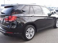 BMW X5 (F15) XDRIVE30DA 258CH EXCLUSIVE - <small></small> 33.880 € <small>TTC</small> - #2