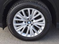 BMW X5 (F15) XDRIVE30DA 258CH EXCLUSIVE - <small></small> 33.880 € <small>TTC</small> - #16