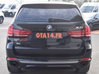 BMW X5 (F15) XDRIVE30DA 258CH EXCLUSIVE - <small></small> 33.880 € <small>TTC</small> - #18