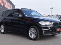 BMW X5 (F15) XDRIVE30DA 258CH EXCLUSIVE - <small></small> 33.880 € <small>TTC</small> - #20