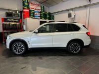 BMW X5 (F15) XDRIVE30DA 258CH EXCLUSIVE 2016 - <small></small> 29.990 € <small>TTC</small> - #3