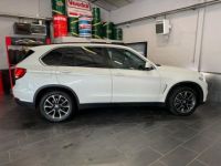 BMW X5 (F15) XDRIVE30DA 258CH EXCLUSIVE 2016 - <small></small> 29.990 € <small>TTC</small> - #4