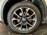 BMW X5 (F15) XDRIVE30DA 258CH EXCLUSIVE 2016 - <small></small> 29.990 € <small>TTC</small> - #5