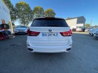 BMW X5 (F15) XDRIVE30DA 258CH M SPORT - <small></small> 29.990 € <small>TTC</small> - #5