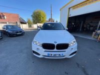 BMW X5 (F15) XDRIVE30DA 258CH M SPORT - <small></small> 29.990 € <small>TTC</small> - #6