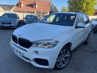 BMW X5 (F15) XDRIVE30DA 258CH M SPORT - <small></small> 29.990 € <small>TTC</small> - #12