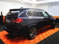 BMW X5 (F15) XDRIVE30DA 258CH M SPORT - <small></small> 24.990 € <small>TTC</small> - #2