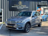 BMW X5 (F15) XDRIVE30DA 3.0L 258CH X-LINE - <small></small> 27.990 € <small>TTC</small> - #1