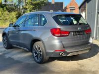 BMW X5 (F15) XDRIVE30DA 3.0L 258CH X-LINE - <small></small> 27.990 € <small>TTC</small> - #2