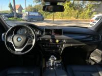 BMW X5 (F15) XDRIVE30DA 3.0L 258CH X-LINE - <small></small> 27.990 € <small>TTC</small> - #3