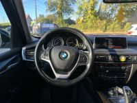 BMW X5 (F15) XDRIVE30DA 3.0L 258CH X-LINE - <small></small> 27.990 € <small>TTC</small> - #24