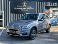 BMW X5 (F15) XDRIVE30DA 3.0L 258CH X-LINE - <small></small> 27.990 € <small>TTC</small> - #31