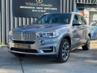 BMW X5 (F15) XDRIVE30DA 3.0L 258CH X-LINE - <small></small> 27.990 € <small>TTC</small> - #32