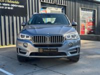 BMW X5 (F15) XDRIVE30DA 3.0L 258CH X-LINE - <small></small> 27.990 € <small>TTC</small> - #33