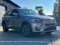 BMW X5 (F15) XDRIVE30DA 3.0L 258CH X-LINE - <small></small> 27.990 € <small>TTC</small> - #34