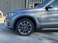 BMW X5 (F15) XDRIVE30DA 3.0L 258CH X-LINE - <small></small> 27.990 € <small>TTC</small> - #36