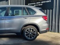 BMW X5 (F15) XDRIVE30DA 3.0L 258CH X-LINE - <small></small> 27.990 € <small>TTC</small> - #37