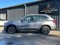 BMW X5 (F15) XDRIVE30DA 3.0L 258CH X-LINE - <small></small> 27.990 € <small>TTC</small> - #38