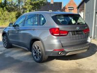 BMW X5 (F15) XDRIVE30DA 3.0L 258CH X-LINE - <small></small> 27.990 € <small>TTC</small> - #39