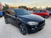 BMW X5 F15 XDRIVE40 M Sport A - <small></small> 29.990 € <small>TTC</small> - #2