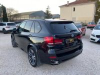 BMW X5 F15 XDRIVE40 M Sport A - <small></small> 29.990 € <small>TTC</small> - #3