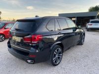 BMW X5 F15 XDRIVE40 M Sport A - <small></small> 29.990 € <small>TTC</small> - #4