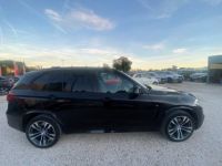 BMW X5 F15 XDRIVE40 M Sport A - <small></small> 29.990 € <small>TTC</small> - #5