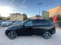 BMW X5 F15 XDRIVE40 M Sport A - <small></small> 29.990 € <small>TTC</small> - #6